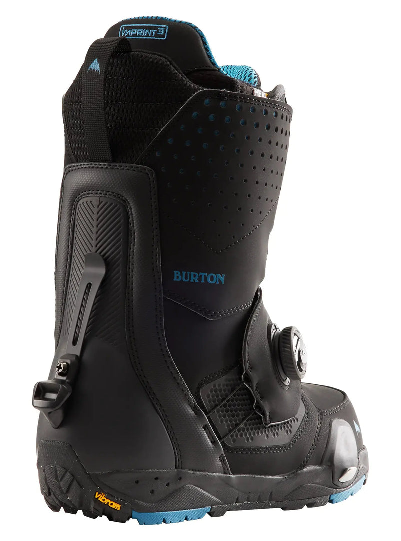2023 PHOTON STEP ON BLACK - 10