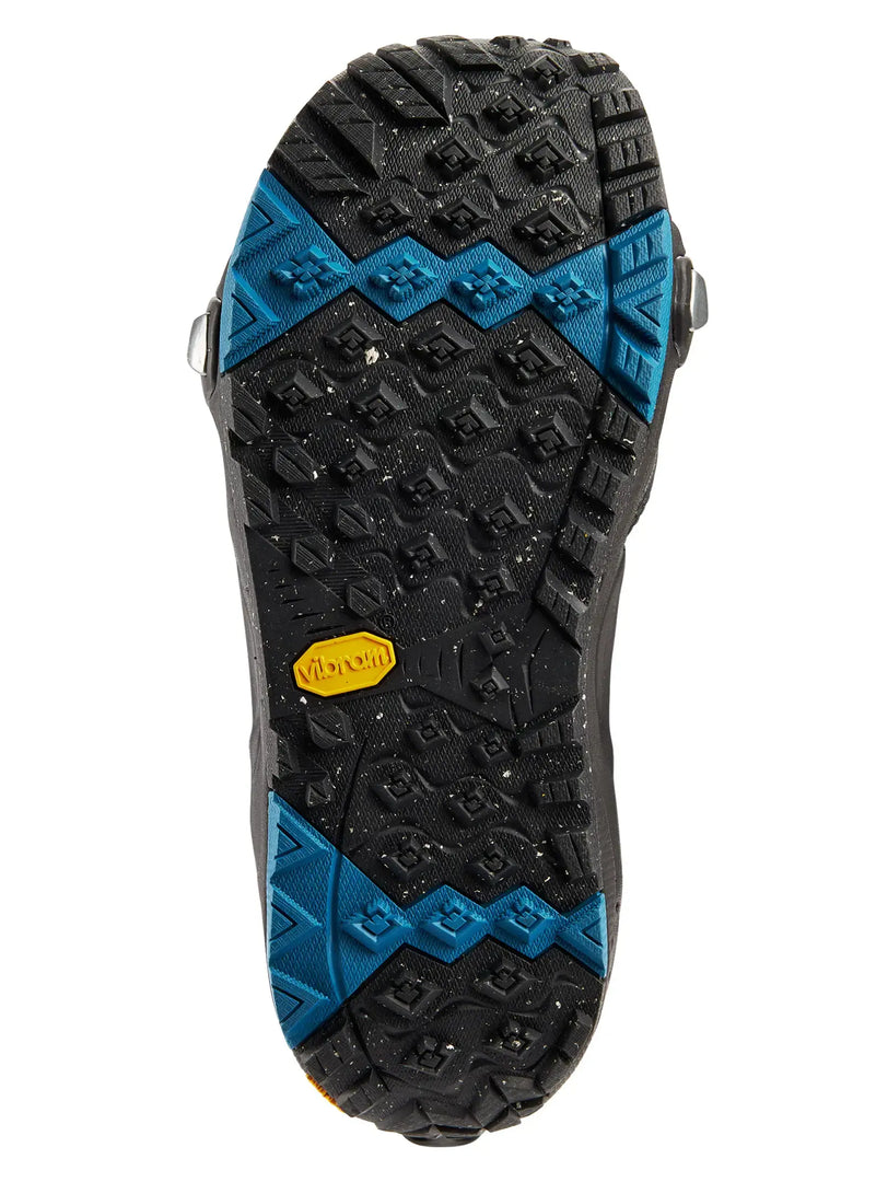 2023 PHOTON STEP ON BLACK - 10