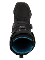Load image into Gallery viewer, 2023 PHOTON STEP ON BLACK - 10
