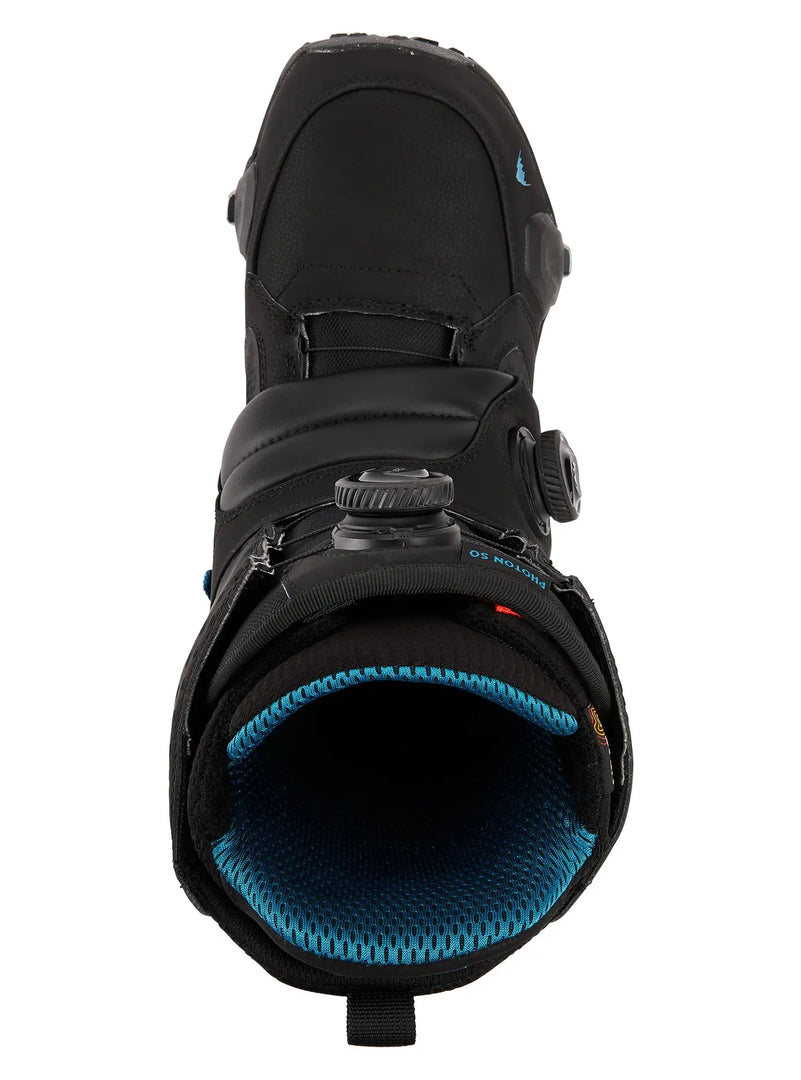 2023 PHOTON STEP ON BLACK - 10