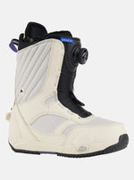 Load image into Gallery viewer, LIMELIGHT STEP ON BOOT 6 ST WHT
