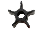 Load image into Gallery viewer, impeller suz oe
