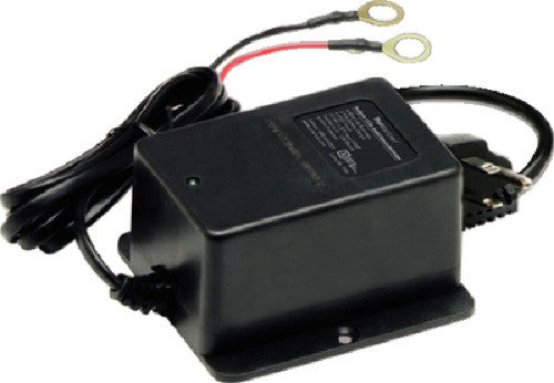 Bat Sav''R''Charger/ Maint'r