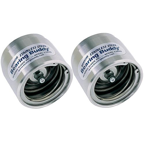BEARING BUDDY 2 PK 2.441"