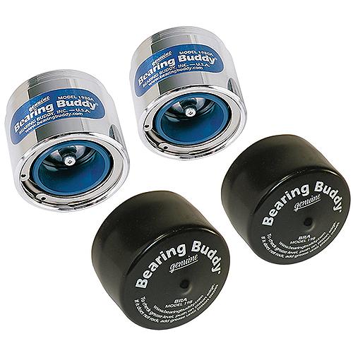 BEARING BUDDY 2 PK 2.328"