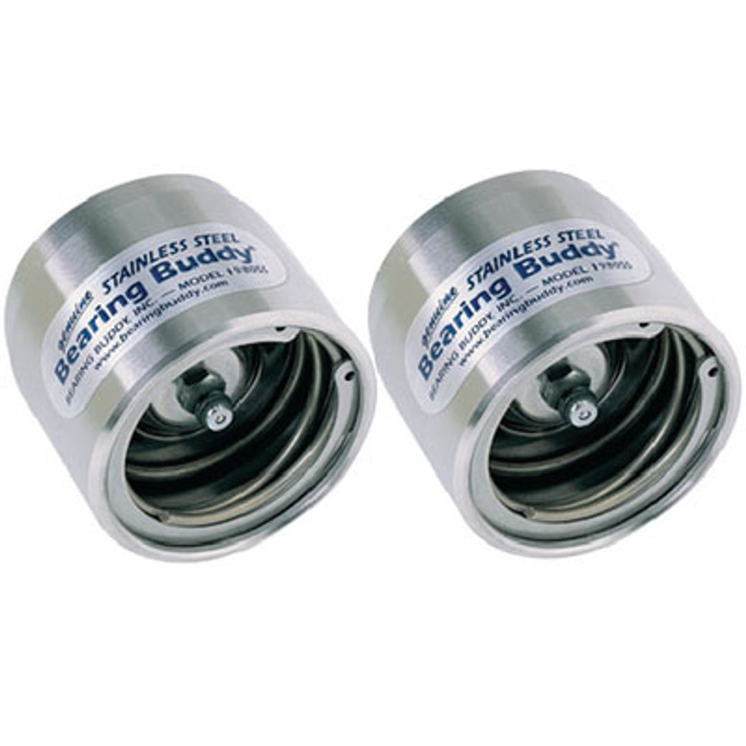 BEARING BUDDY 2 PK 2.047"