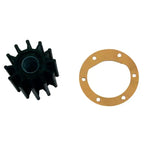 Load image into Gallery viewer, Volvo Impeller Kit
