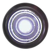 LED CLEARANCE LIGHT CLEAR