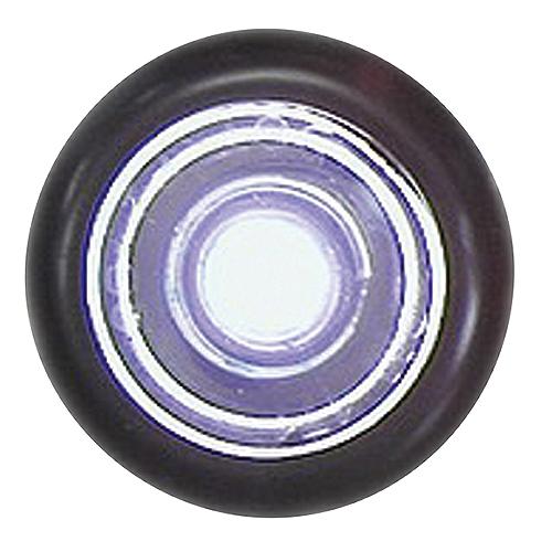 LED CLEARANCE LIGHT CLEAR