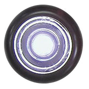 WakeWorks product image