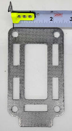 Load image into Gallery viewer, Gasket Riser to Manifold
