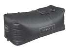 Load image into Gallery viewer, Ballast bag-1100 -ctn1100
