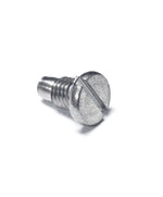 Load image into Gallery viewer, magnetic drain screw
