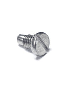 Load image into Gallery viewer, magnetic drain screw