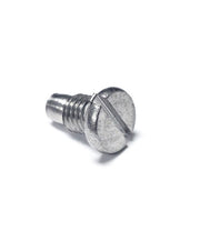 WakeWorks product image