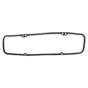 GASKET 27-11999 CHV V.C.