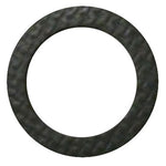 Load image into Gallery viewer, Drain Screw Washer