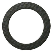WakeWorks product image