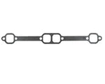 Load image into Gallery viewer, 5.0L-5.7L Volvo Exhaust Man. Gasket
