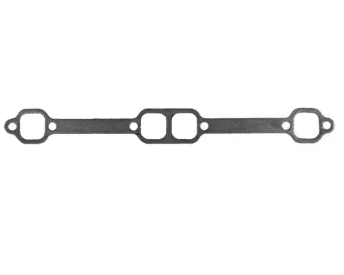 5.0L-5.7L Volvo Exhaust Man. Gasket