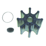 Load image into Gallery viewer, IMPELLER KIT--Mercruiser