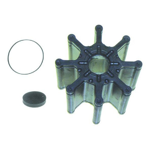 IMPELLER KIT--Mercruiser