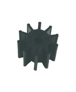 Load image into Gallery viewer, IMPELLER KIT SIERRA 983895