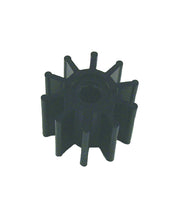 WakeWorks product image