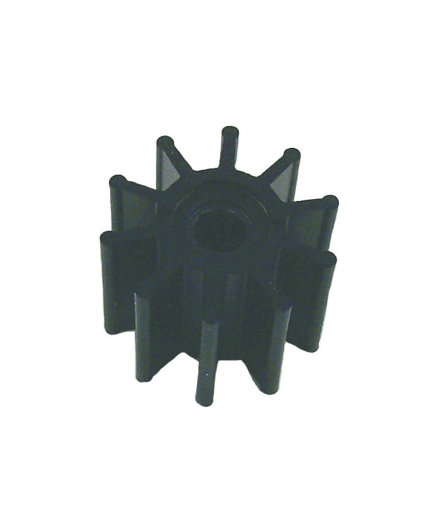 IMPELLER KIT SIERRA 983895