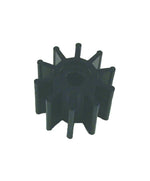 Load image into Gallery viewer, IMPELLER KIT SIERRA 983895

