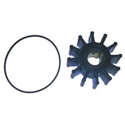 IMPELLER KIT VOLVO 47-3060