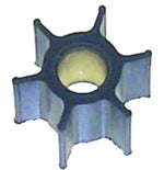 Load image into Gallery viewer, Impeller Honda