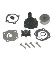 WakeWorks product image
