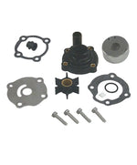 Load image into Gallery viewer, Water pump kit 345270
