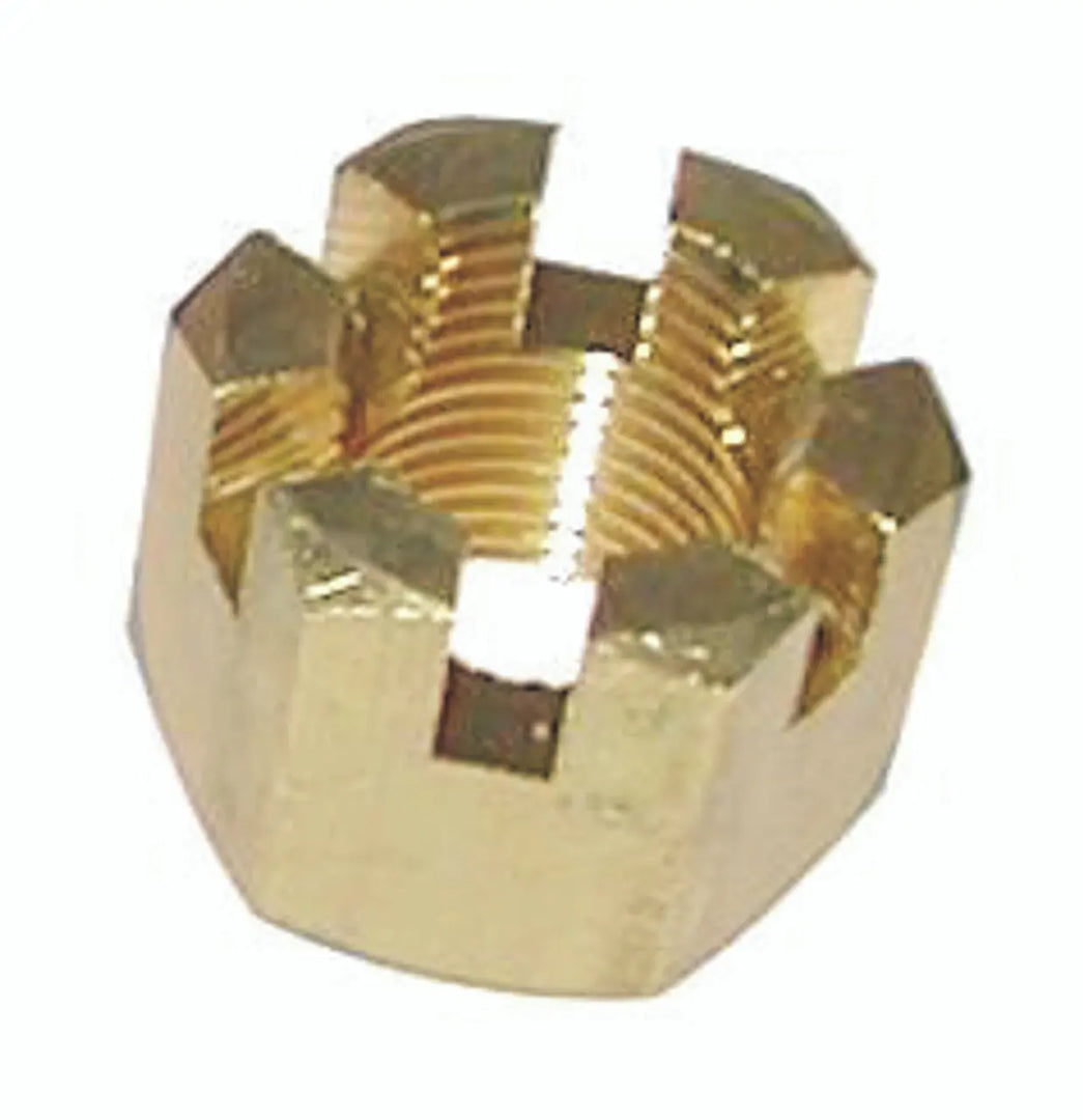 90171-18M04-00 YMH Prop Nut