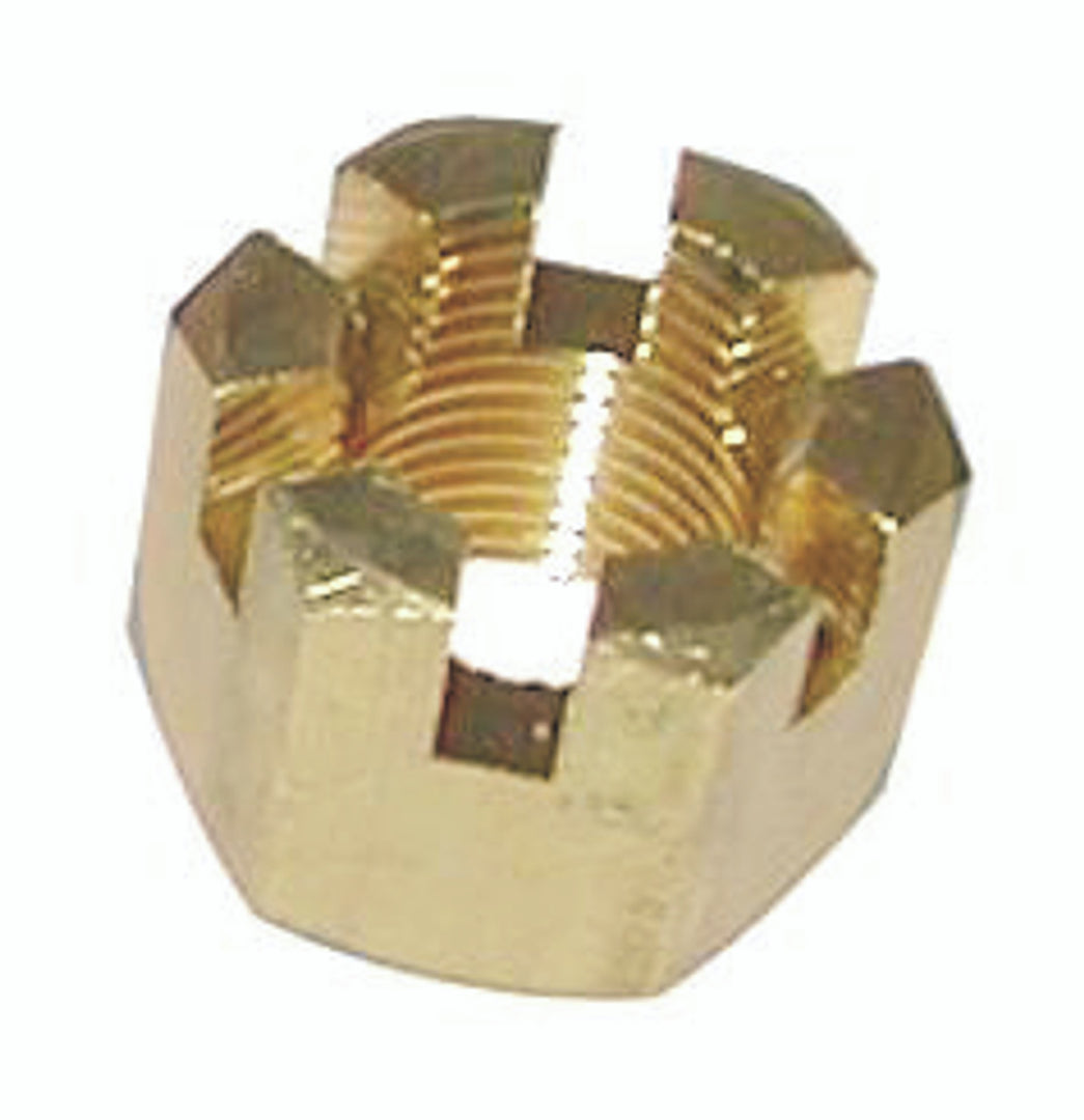 90171-18M04-00 YMH Prop Nut