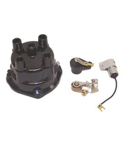 WakeWorks product image
