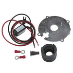Load image into Gallery viewer, Conversion kit, for merc 18-5299
