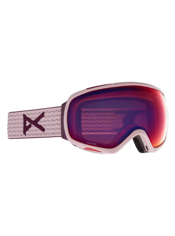 TEMPEST MFI SLATE/PRCV SUN ONYX