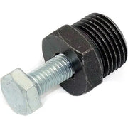 Impeller Puller For 09-821BT