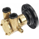 Load image into Gallery viewer, IMPELLER PUMP F6B-9 OEM REPLACEMENT
