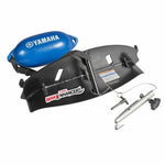 Load image into Gallery viewer, WAKE BOOSTER 21&#39; SURF SCOOP W/BAG
