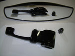 Load image into Gallery viewer, DELUXE WAKE MIRROR W/CLAMP
