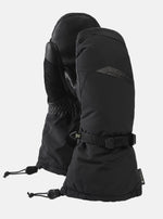 Load image into Gallery viewer, W GORE DELUXE MT XS BLK
