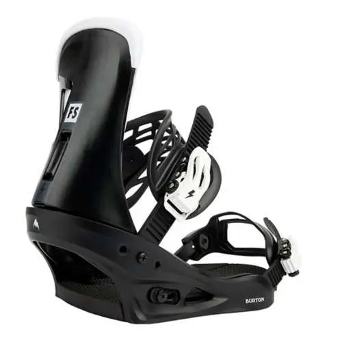 FREESTYLE BLACK S