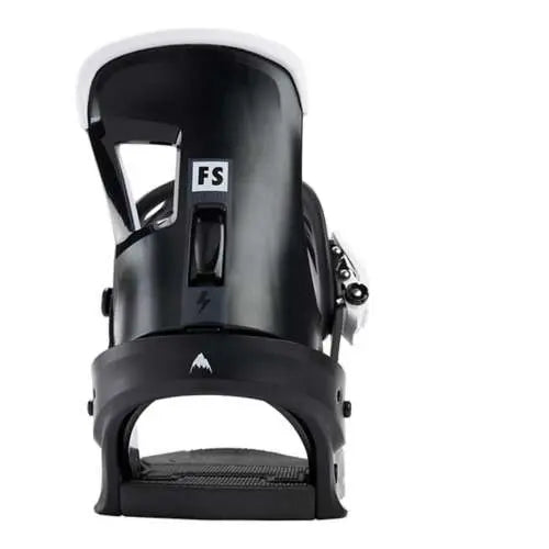 FREESTYLE BLACK S