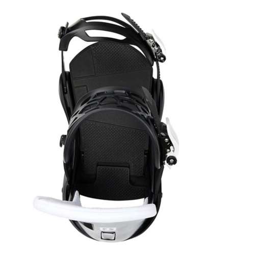 FREESTYLE BLACK S