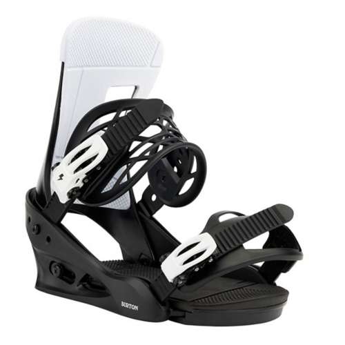 FREESTYLE BLACK S