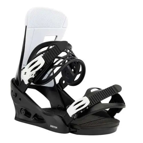 FREESTYLE BLACK S