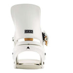 Load image into Gallery viewer, Burton W Lexa Small Stout White